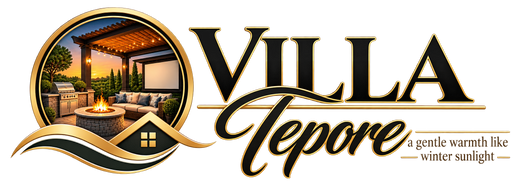 Villa Tepore