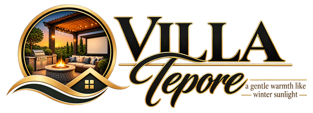 Villa Tepore